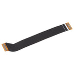 Cavo flessibile LCD OEM per Galaxy S26 Ultra SM-S948B, For Samsung Galaxy S26 Ultra