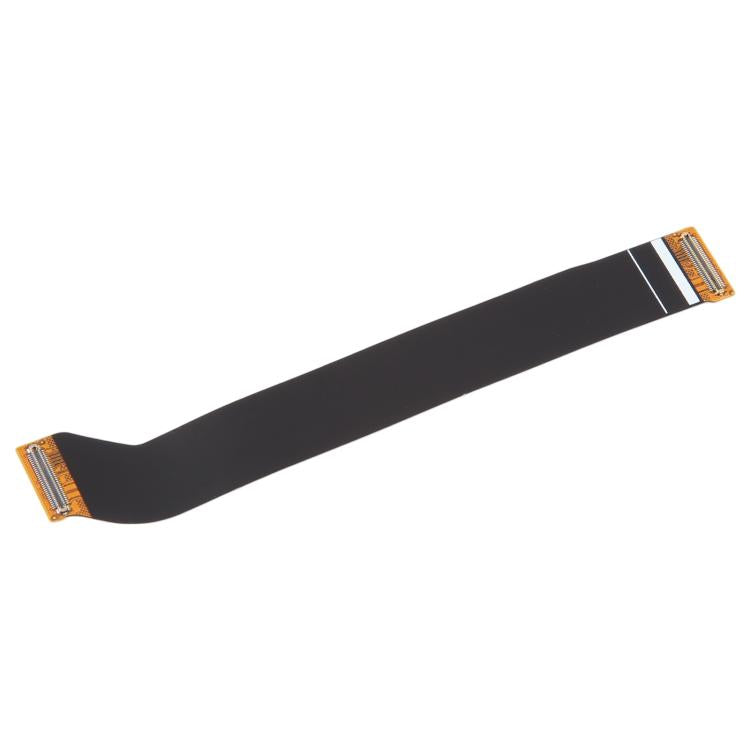 Cavo flessibile LCD OEM per Galaxy S26 Ultra SM-S948B, For Samsung Galaxy S26 Ultra