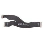 Cavo flessibile per scheda madre OEM Galaxy S26 SM-S942B, For Samsung Galaxy S26