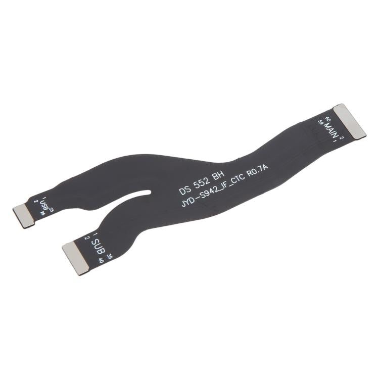 Image alt