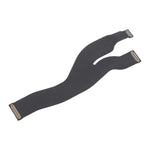 Cavo flessibile per scheda madre OEM Galaxy S26 SM-S942B, For Samsung Galaxy S26