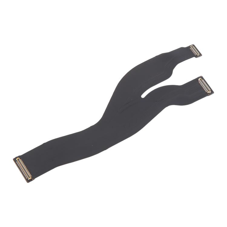 Cavo flessibile per scheda madre OEM Galaxy S26 SM-S942B, For Samsung Galaxy S26