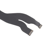 Cavo flessibile per scheda madre OEM Galaxy S26 SM-S942B, For Samsung Galaxy S26
