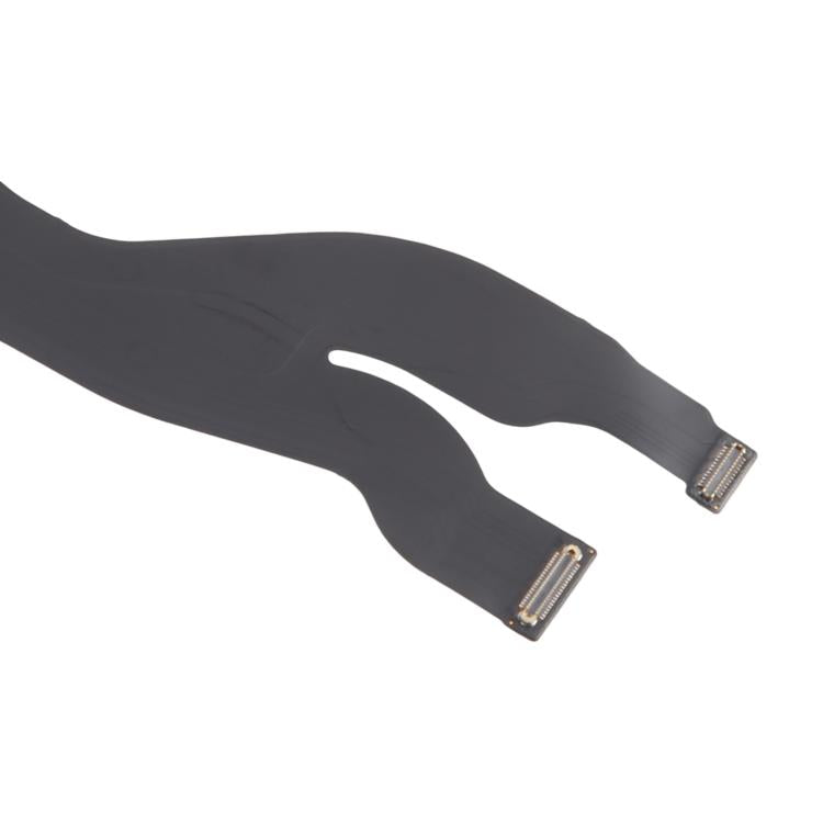 Cavo flessibile per scheda madre OEM Galaxy S26 SM-S942B, For Samsung Galaxy S26
