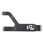 Cavo flessibile per scheda madre OEM Galaxy A57 SM-A576B, For Samsung Galaxy A57