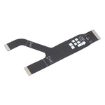 Cavo flessibile per scheda madre OEM Galaxy A57 SM-A576B, For Samsung Galaxy A57