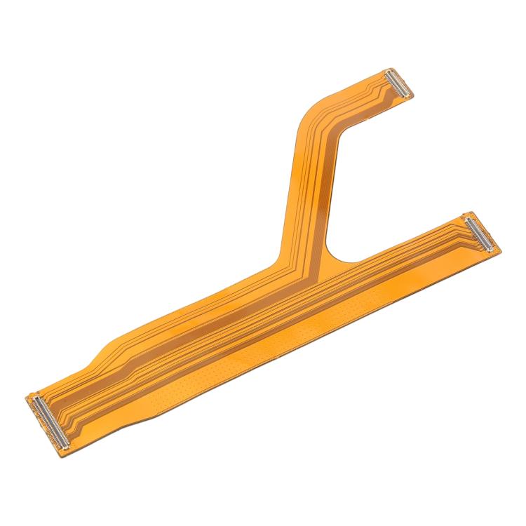 Cavo flessibile per scheda madre OEM Galaxy A57 SM-A576B, For Samsung Galaxy A57