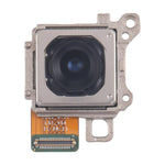 Fotocamera posteriore principale originale per Galaxy S26 SM-S942B, For Samsung Galaxy S26(Original)