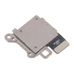Fotocamera posteriore principale originale per Galaxy S26 SM-S942B, For Samsung Galaxy S26(Original)