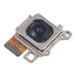 Fotocamera posteriore principale originale per Galaxy S26 SM-S942B, For Samsung Galaxy S26(Original)