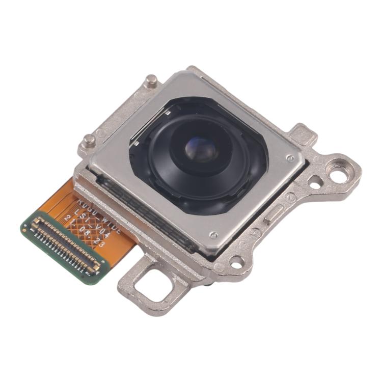 Fotocamera posteriore principale originale per Galaxy S26 SM-S942B, For Samsung Galaxy S26(Original)