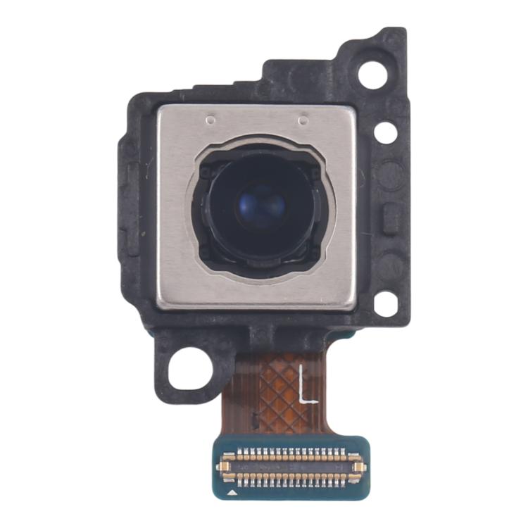 Teleobiettivo di ricambio per Samsung Galaxy S26 SM-S942B