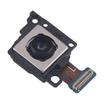 Teleobiettivo originale per Galaxy S26 SM-S942B, For Samsung Galaxy S26(Original)