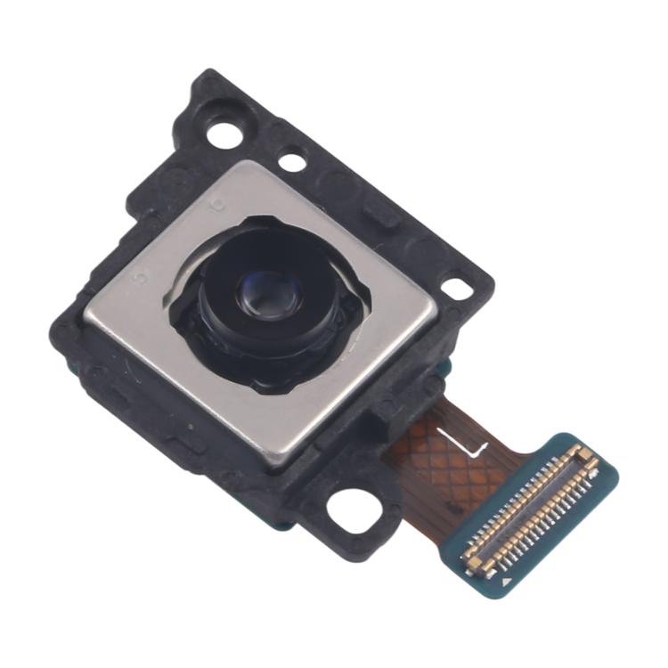 Teleobiettivo originale per Galaxy S26 SM-S942B, For Samsung Galaxy S26(Original)
