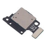 Teleobiettivo originale per Galaxy S26 SM-S942B, For Samsung Galaxy S26(Original)