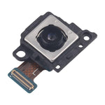 Teleobiettivo originale per Galaxy S26 SM-S942B, For Samsung Galaxy S26(Original)