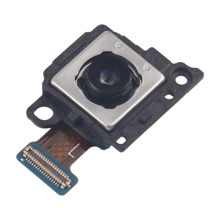 Teleobiettivo originale per Galaxy S26 SM-S942B, For Samsung Galaxy S26(Original)