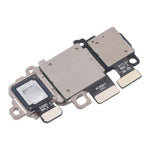 Set di fotocamere originali per Galaxy S26 SM-S942B (teleobiettivo + grandangolare + principale), For Samsung Galaxy S26(Original)