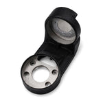 Per staffa superiore del gimbal DJI Mini 5 Pro