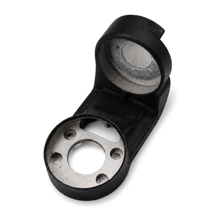 Per staffa superiore del gimbal DJI Mini 5 Pro