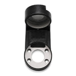 Per staffa superiore del gimbal DJI Mini 5 Pro