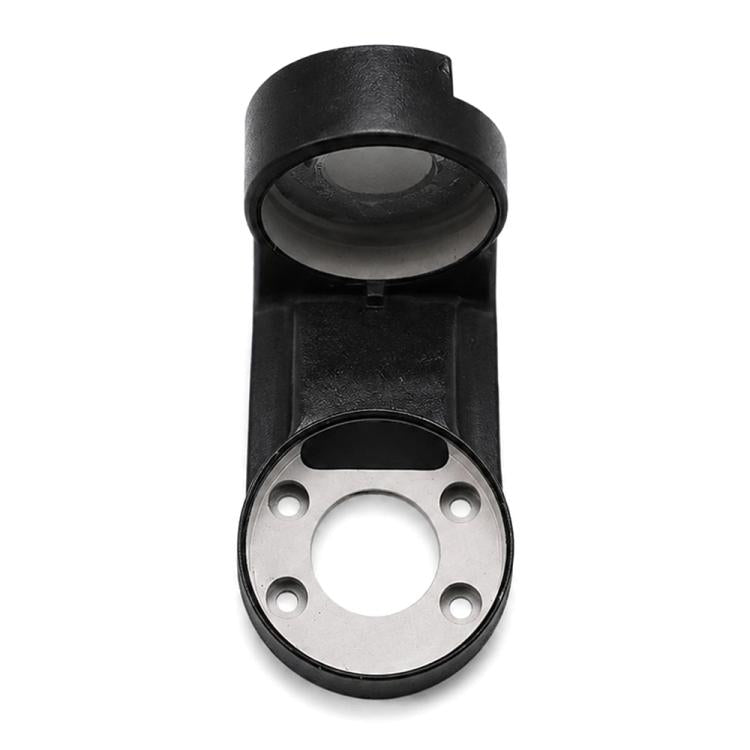 Per staffa superiore del gimbal DJI Mini 5 Pro