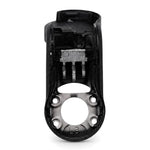Per staffa superiore del gimbal DJI Mini 5 Pro