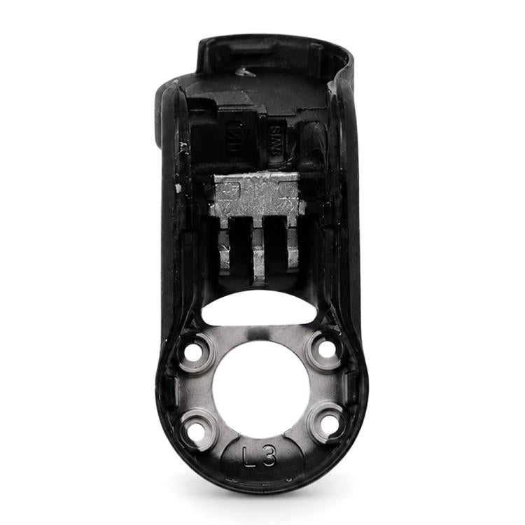 Per staffa superiore del gimbal DJI Mini 5 Pro
