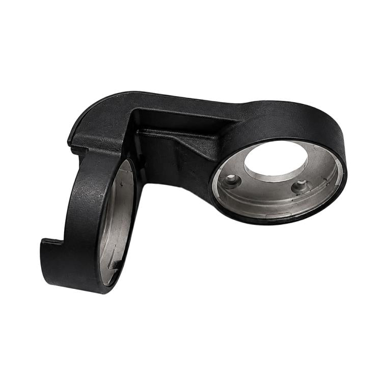Per staffa superiore del gimbal DJI Mini 5 Pro