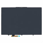 Schermo OLED WUXGA da 14 pollici 5D10S39992/5C10S3964 a 40 pin con risoluzione 1920x1200 e funzione touch per Lenovo Yoga Slim 7 14IMH9 83CV003WMX., For Lenovo Yoga Slim 7 5D10S39992/5C10S3964