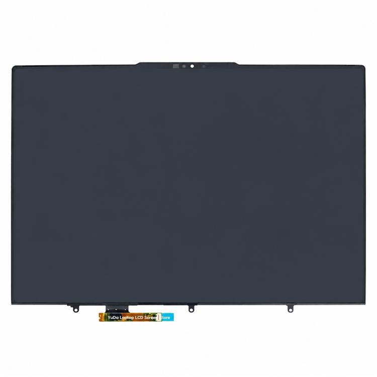Schermo OLED WUXGA da 14 pollici (5D10S39993/5C10S3963) a 40 pin con risoluzione 1920x1200 e funzione touch per Lenovo Yoga Slim 7 14IMH9 83CV003WMX, senza funzione touch., For Lenovo Yoga Slim 7 5D10S39993/5C10S3963