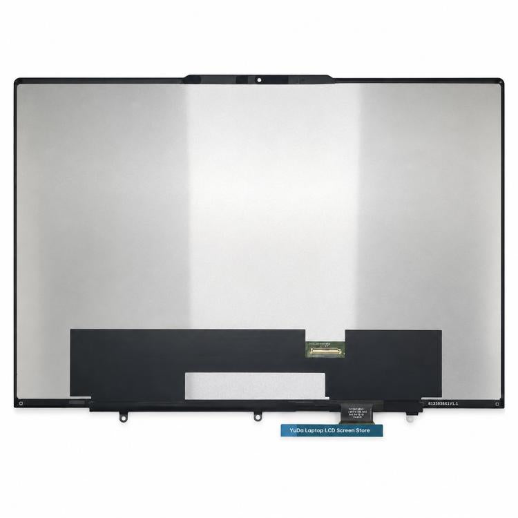 Schermo OLED WUXGA da 14 pollici con funzione touch per Lenovo Yoga Slim 7 14IMH9 83D8 5D10S40058/5C10S3964 40 pin 1920x1200., For Lenovo Yoga Slim 7 83D8