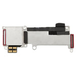 Ventola di raffreddamento con condotto d'aria per ZTE nubia Neo 5 GT Z2570N, Cooling Fan with Air Duct Assembly