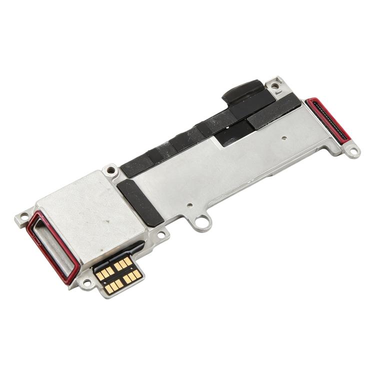Ventola di raffreddamento con condotto d'aria per ZTE nubia Neo 5 GT Z2570N, Cooling Fan with Air Duct Assembly