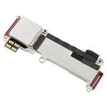 Ventola di raffreddamento con condotto d'aria per ZTE nubia Neo 5 GT Z2570N, Cooling Fan with Air Duct Assembly