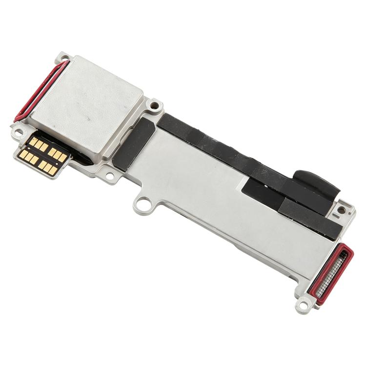 Ventola di raffreddamento con condotto d'aria per ZTE nubia Neo 5 GT Z2570N, Cooling Fan with Air Duct Assembly