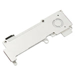 Ventola di raffreddamento con condotto d'aria per ZTE nubia Neo 5 GT Z2570N, Cooling Fan with Air Duct Assembly