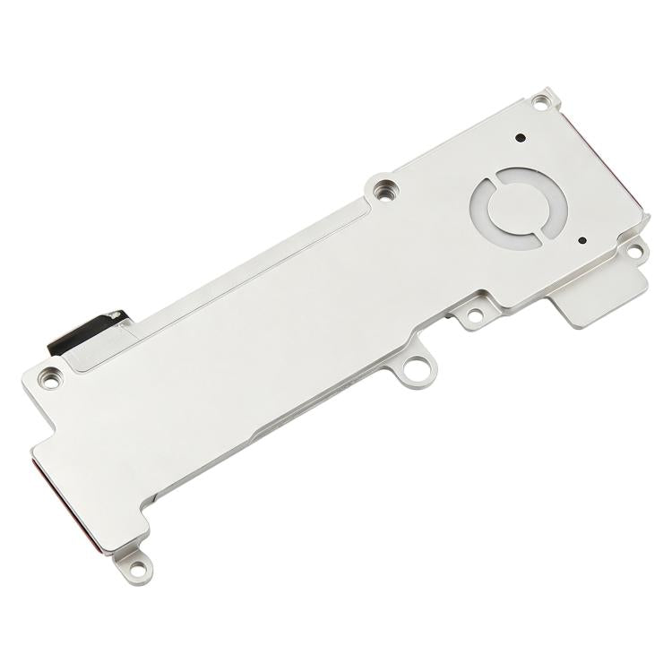 Ventola di raffreddamento con condotto d'aria per ZTE nubia Neo 5 GT Z2570N, Cooling Fan with Air Duct Assembly
