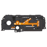Per ZTE nubia Neo 5 GT Z2570N Torcia + Staffa antenna NFC SH1662-NFC-A0, Flashlight + NFC Bracket