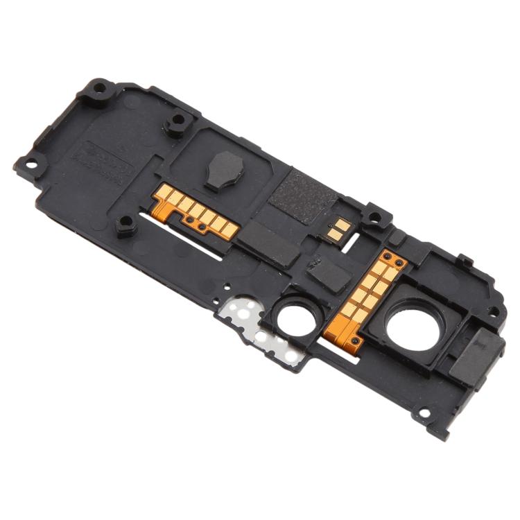 Per ZTE nubia Neo 5 GT Z2570N Torcia + Staffa antenna NFC SH1662-NFC-A0, Flashlight + NFC Bracket