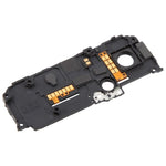 Per ZTE nubia Neo 5 GT Z2570N Torcia + Staffa antenna NFC SH1662-NFC-A0, Flashlight + NFC Bracket