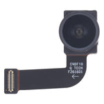 For Google Pixel 10a Original Ultrawide Camera, For Google Pixel 10a(Original)