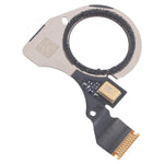 For Google Pixel 10 Pro Proximity Sensor Flex Cable, For Google Pixel 10 Pro(Original)