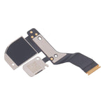 For Google Pixel 10 Pro Original Flashlight Flex Cable, For Google Pixel 10 Pro(Original)