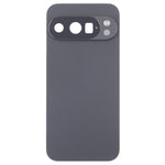 For Google Pixel 10 Pro Original Battery Back Cover with Camera Lens Frame/NFC, For Google Pixel 10 Pro(Original with Camera Lens Frame/NFC)