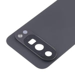 For Google Pixel 10 Pro Original Battery Back Cover with Camera Lens Frame/NFC, For Google Pixel 10 Pro(Original with Camera Lens Frame/NFC)
