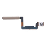 For Google Pixel Fold Original Fingerprint Sensor Flex Cable, For Google Pixel Fold(Original)