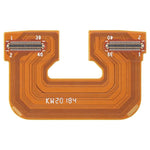 For Huawei MatePad 10.8 SCMR-AL09/W09 Original Subsidiary Board Connection Flex Cable, For Huawei MatePad 10.8(Original)