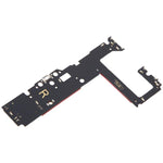 For Huawei MatePad 10.8 SCMR-AL09 LTE Version Original Charging Port Board, For Huawei MatePad 10.8 LTE Version(Original)