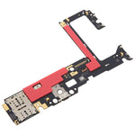 For Huawei MatePad 10.8 SCMR-AL09 WIFI Version Original Charging Port Board, For Huawei MatePad 10.8 WIFI Version(Original)